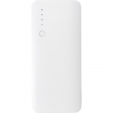 Logotrade reklaamkingi foto: Varu 10 000 mAh akupank